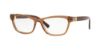 Picture of Versace Eyeglasses VE3272A