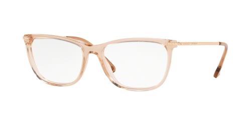 Picture of Versace Eyeglasses VE3274B