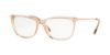 Picture of Versace Eyeglasses VE3274B