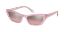 Picture of Miu Miu Sunglasses MU10US