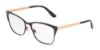 Picture of Dolce & Gabbana Eyeglasses DG1310