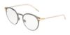 Picture of Dolce & Gabbana Eyeglasses DG1318