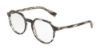 Picture of Dolce & Gabbana Eyeglasses DG3297