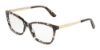 Picture of Dolce & Gabbana Eyeglasses DG3317