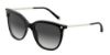 Picture of Dolce & Gabbana Sunglasses DG4333