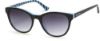 Picture of Candies Sunglasses CA1024