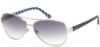 Picture of Candies Sunglasses CA1025