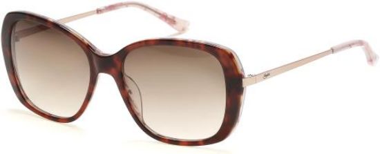 Picture of Candies Sunglasses CA1027