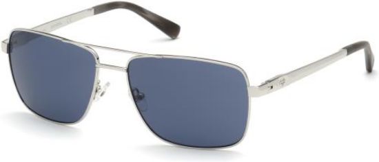 Picture of Harley Davidson Sunglasses HD0932X