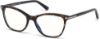 Picture of Tom Ford Eyeglasses FT5636-B