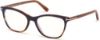 Picture of Tom Ford Eyeglasses FT5636-B