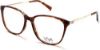 Picture of Viva Eyeglasses VV4516