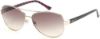 Picture of Candies Sunglasses CA1025