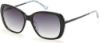 Picture of Candies Sunglasses CA1027
