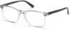 Picture of Gant Eyeglasses GA3193