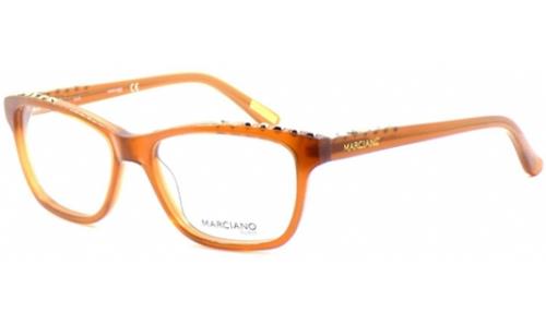 Picture of Guess By Marciano Eyeglasses GM0283