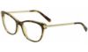 Picture of Salvatore Ferragamo Eyeglasses SF2763