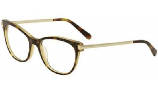 Picture of Salvatore Ferragamo Eyeglasses SF2763