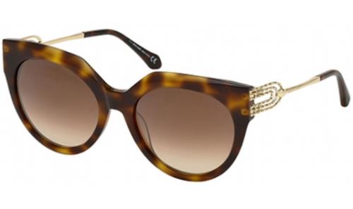 Picture of Roberto Cavalli Sunglasses RC1065