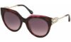 Picture of Roberto Cavalli Sunglasses RC1065