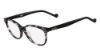 Picture of Liu Jo Eyeglasses LJ2605