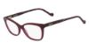 Picture of Liu Jo Eyeglasses LJ2684