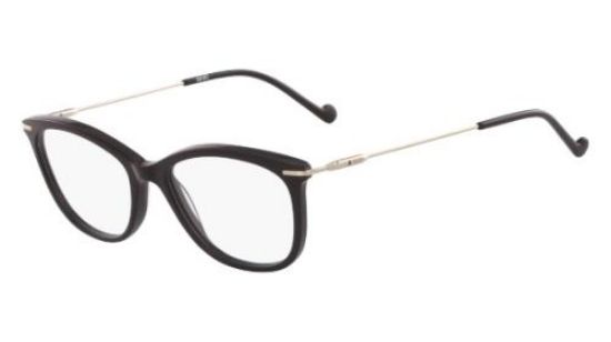 Picture of Liu Jo Eyeglasses LJ2705