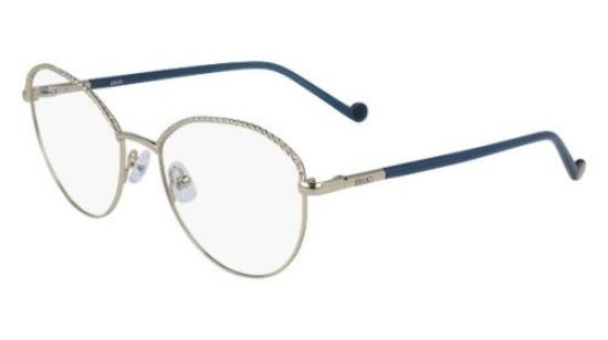 Picture of Liu Jo Eyeglasses LJ2128