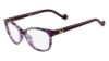 Picture of Liu Jo Eyeglasses LJ2660R