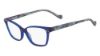Picture of Liu Jo Eyeglasses LJ2680