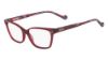 Picture of Liu Jo Eyeglasses LJ2680