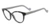 Picture of Liu Jo Eyeglasses LJ2691