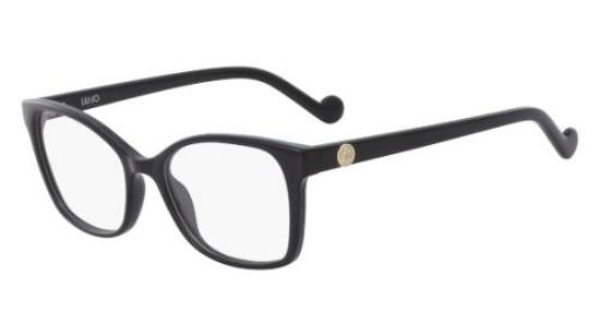 Picture of Liu Jo Eyeglasses LJ2708