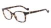 Picture of Liu Jo Eyeglasses LJ2708