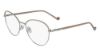 Picture of Liu Jo Eyeglasses LJ2128