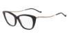 Picture of Liu Jo Eyeglasses LJ2704