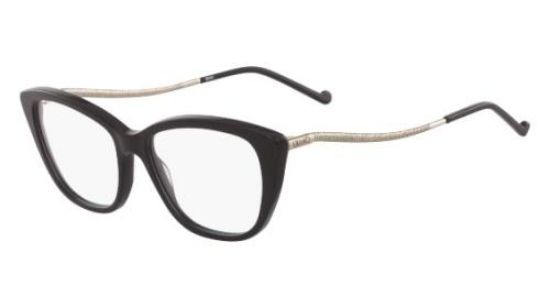 Picture of Liu Jo Eyeglasses LJ2704