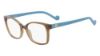 Picture of Liu Jo Eyeglasses LJ2708