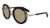 Picture of Salvatore Ferragamo Sunglasses SF164S
