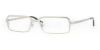Picture of Dkny Eyeglasses DY5620