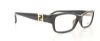 Picture of Fendi Eyeglasses 1015R