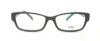 Picture of Fendi Eyeglasses 1015R
