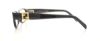 Picture of Fendi Eyeglasses 1015R