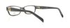 Picture of Fendi Eyeglasses 1015R