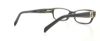 Picture of Fendi Eyeglasses 1015R