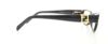 Picture of Fendi Eyeglasses 1015R