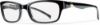 Picture of Smith Eyeglasses CONFESSION RX