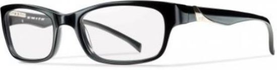 Picture of Smith Eyeglasses CONFESSION RX