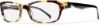 Picture of Smith Eyeglasses CONFESSION RX