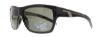 Picture of Smith Sunglasses MASTERMIND